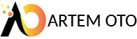 Artem Oto
