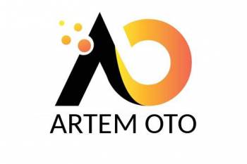 Artem Oto